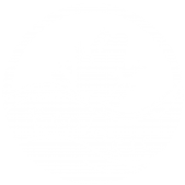 tinywow_Ecologic-Sherwood-C.I.C-Logo-2-white@4x-200x202_45897631